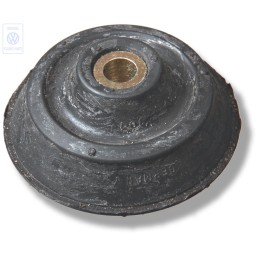 VW Original Cojinete Metal-Goma - 183199381A