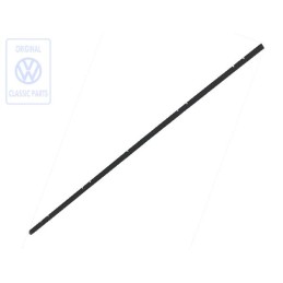 VW Original Liston Soporte - 191853941