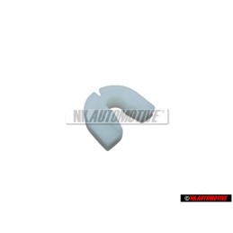 VW Original Clip - 191906276