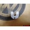 VW Original Clip - 191906276
