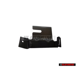 VW Original Soporte - 191941705