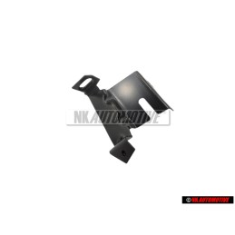 VW Original Soporte - 191941706
