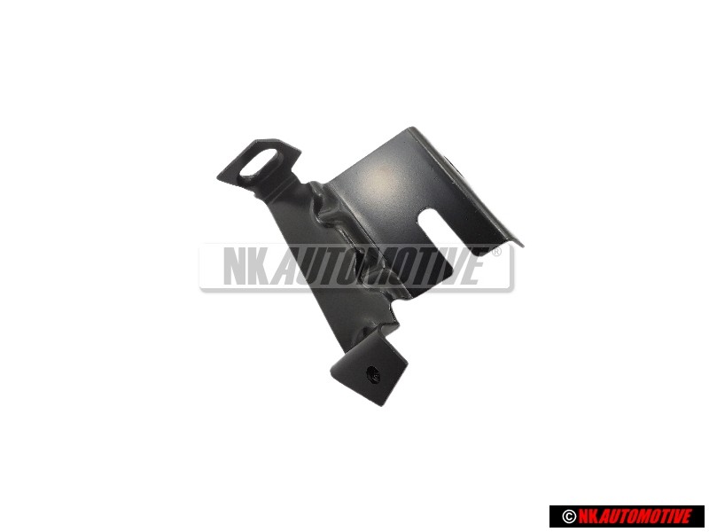 VW Original Soporte - 191941706