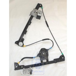 VW Original Levantavidrios - 1E0837401