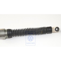 VW Original Cable De Seleccion - 1H0711266