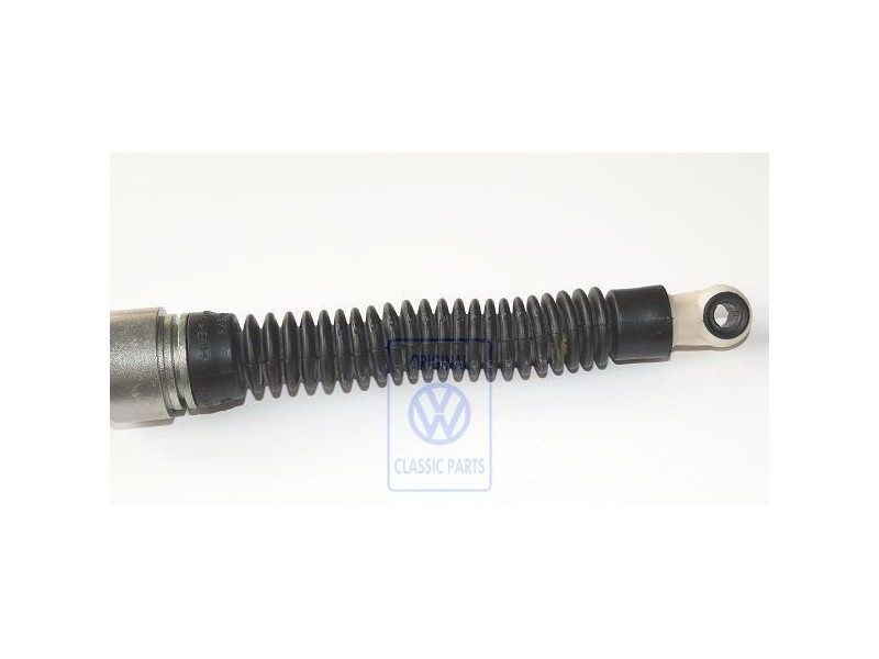 VW Original Cable De Seleccion - 1H0711266