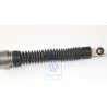 VW Original Cable De Seleccion - 1H0711266