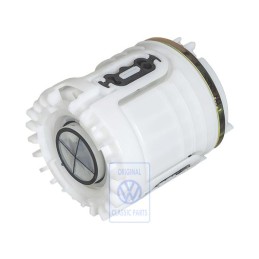 VW Original Bomba Combustible Con Caja - 1H0919651Q