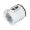 VW Original Bomba Combustible Con Caja - 1H0919651Q