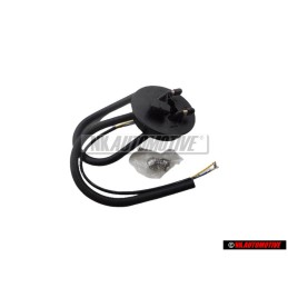 VW Original Brida - 1H0919679C