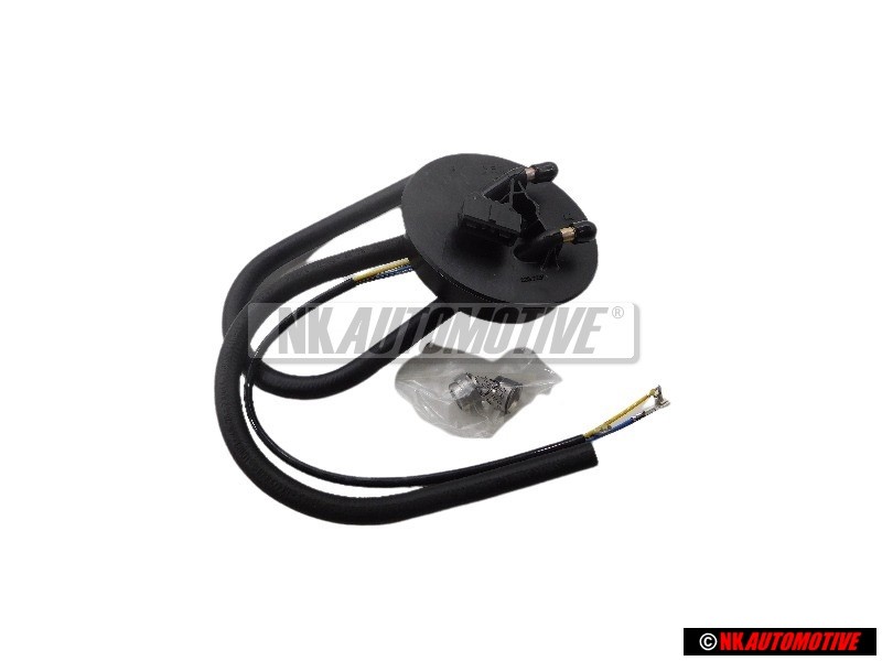VW Original Brida - 1H0919679C