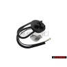 VW Original Brida - 1H0919679C