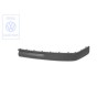 VW Original Spoiler Negro Satinado - 1H5805903A B41