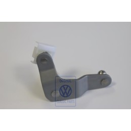 VW Original Palanca Inversion - 1J0711202E