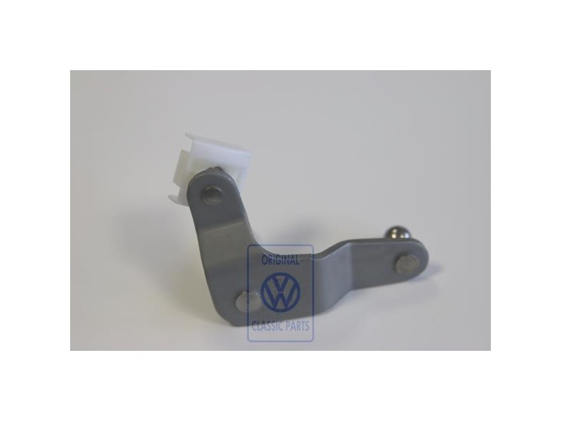 VW Original Palanca Inversion - 1J0711202E