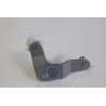 VW Original Palanca Inversion - 1J0711202E