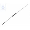 VW Original Cable De Seleccion - 1J0711266B