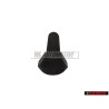 VW Original Tornillo Hexagonal - N 0101371