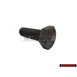 VW Original Tornillo Hexagonal - N 0101371
