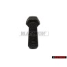VW Original Tornillo Hexagonal - N 0101371
