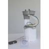 VW Original Unidad Transmisora Para Indicador Reserva Combustible - 1J0919183G