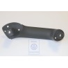 VW Original Asidero Negro Satinado - 1J4867179B A94