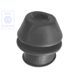 VW Original Fuelle - 211711183B