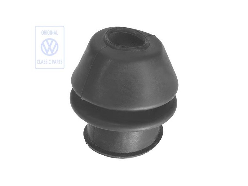 VW Original Fuelle - 211711183B