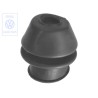 VW Original Fuelle - 211711183B