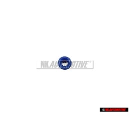 VW Original Boquilla - 221853615