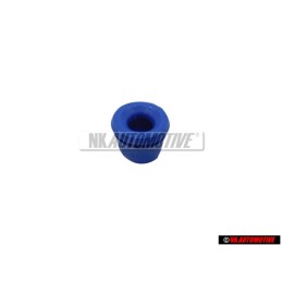 VW Original Boquilla - 221853615