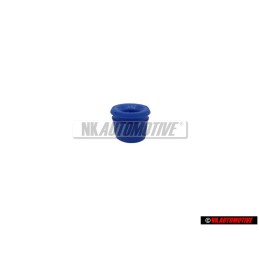 VW Original Boquilla - 221853615