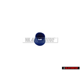 VW Original Boquilla - 221853615