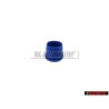VW Original Boquilla - 221853615