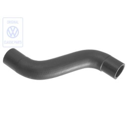 VW Original Tubo Flexible Refrigerante - 251121072A