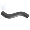 VW Original Tubo Flexible Refrigerante - 251121072A