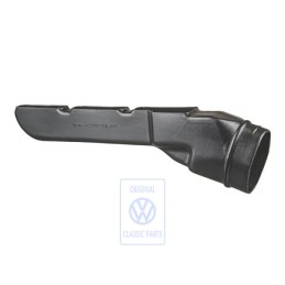 VW Original Canal Aspiracion - 251129533B