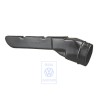 VW Original Canal Aspiracion - 251129533B