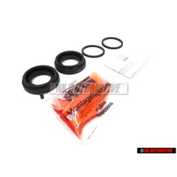 VW Original Juego De Retenes Para Caja De Pinzas De Freno - 8D0698671