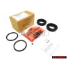 VW Original Juego De Retenes Para Caja De Pinzas De Freno - 8D0698671