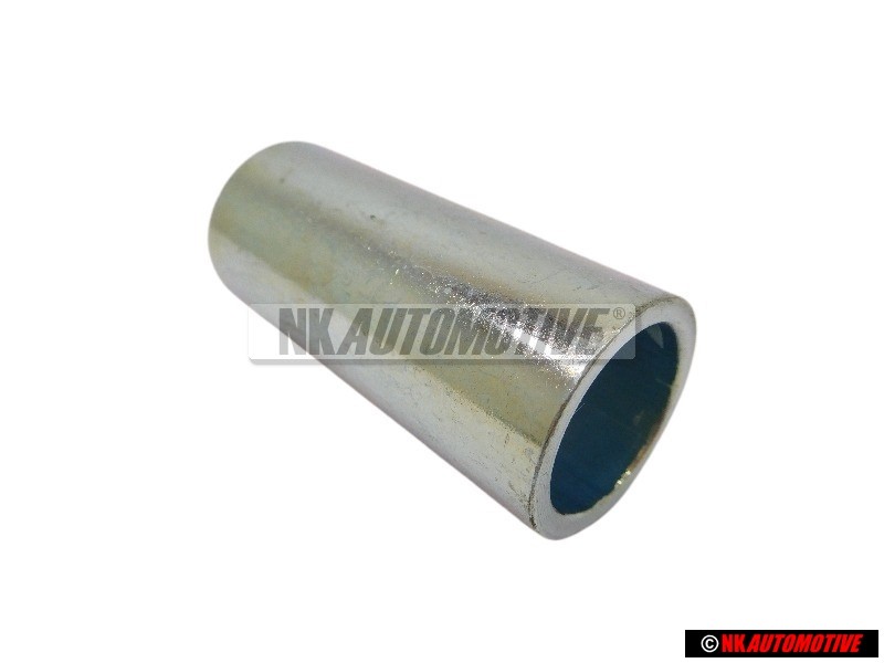 VW Original Manguito Espaciador - 251407097
