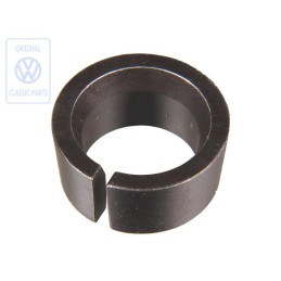 VW Original Anillo Conico - 251413097