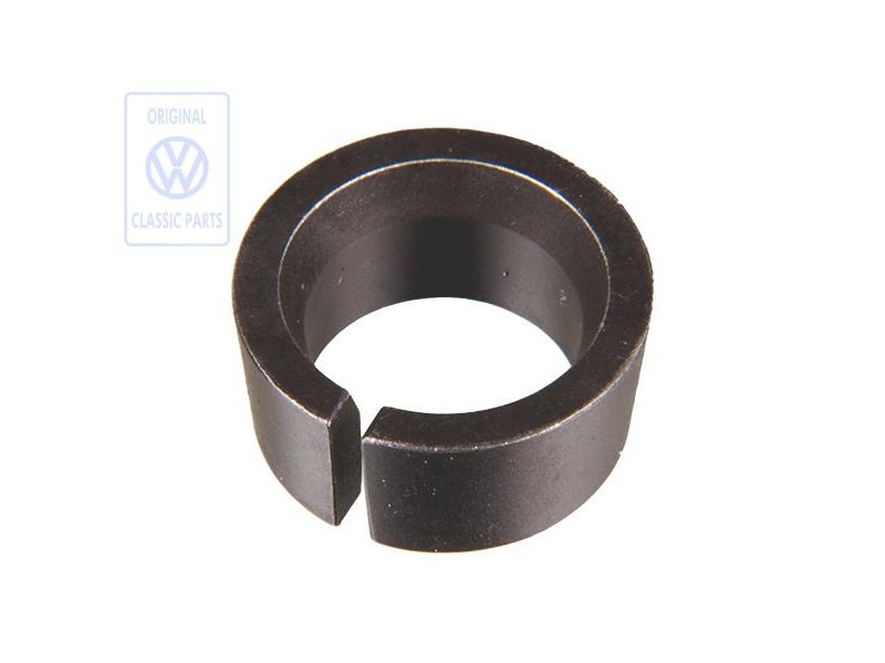 VW Original Anillo Conico - 251413097