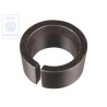 VW Original Anillo Conico - 251413097