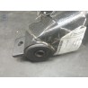 VW Original Brazo Oscilante - 251501401G