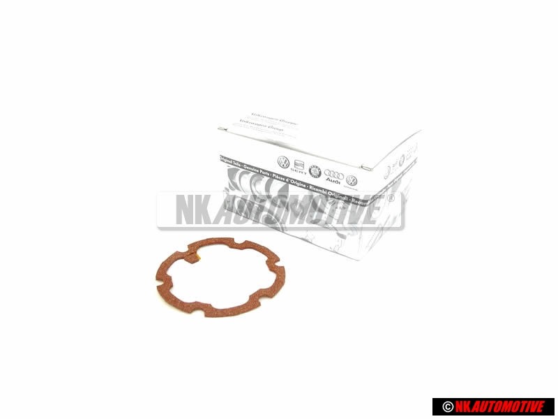 VW Original Disco Estanqueidad - 8D0407309