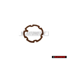 VW Original Disco Estanqueidad - 8D0407309