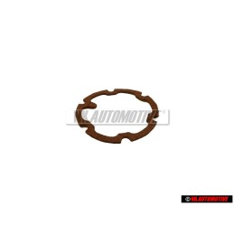 VW Original Disco Estanqueidad - 8D0407309