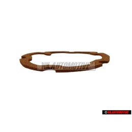 VW Original Disco Estanqueidad - 8D0407309