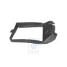 Audi Original Conduccion Aire - 4A0117339B